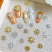 christmas-snowflake-charms-2pcs-nail-art-nsi-australia-775987