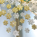 christmas-snowflake-charms-2pcs-nail-art-nsi-australia-784339