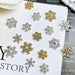 christmas-snowflake-charms-2pcs-nail-art-nsi-australia-960833