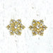 christmas-snowflake-charms-2pcs-nail-art-nsi-australia-design1-gold-2pcs13x11mm-208875