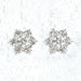 christmas-snowflake-charms-2pcs-nail-art-nsi-australia-design1-silver-2pcs13x11mm-763891