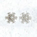 christmas-snowflake-charms-2pcs-nail-art-nsi-australia-design2-silver-2pcs13x12mm-478763
