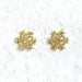 christmas-snowflake-charms-2pcs-nail-art-nsi-australia-design3-gold-2pcs9x10mm-768516