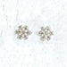 christmas-snowflake-charms-2pcs-nail-art-nsi-australia-design3-silver-2pcs9x10mm-133331