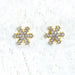 christmas-snowflake-charms-2pcs-nail-art-nsi-australia-design4-gold-2pcs9x10mm-638676