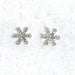 christmas-snowflake-charms-2pcs-nail-art-nsi-australia-design4-silver-2pcs9x10mm-411258
