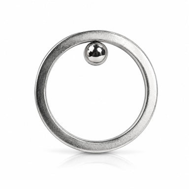 circle-halo-cat-eye-magnet-tool-nail-art-tools-nsi-australia-319635