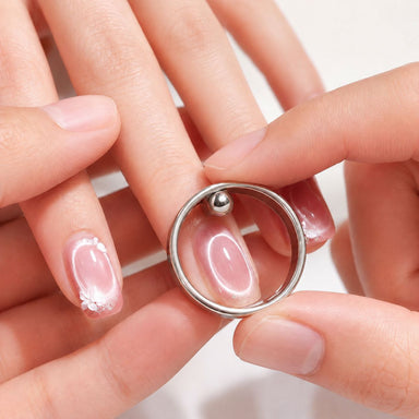 circle-halo-cat-eye-magnet-tool-nail-art-tools-nsi-australia-545202