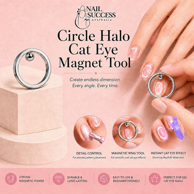 circle-halo-cat-eye-magnet-tool-nail-art-tools-nsi-australia-558761