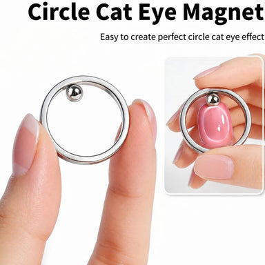 circle-halo-cat-eye-magnet-tool-nail-art-tools-nsi-australia-747824