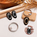 circle-halo-cat-eye-magnet-tool-nail-art-tools-nsi-australia-994867