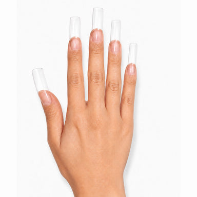 classic-clear-nail-tips-nail-tips-nsi-australia-134328
