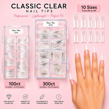 classic-clear-nail-tips-nail-tips-nsi-australia-406894