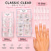 classic-clear-nail-tips-nail-tips-nsi-australia-406894