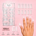 classic-clear-nail-tips-nail-tips-nsi-australia-tray-100ct-146010