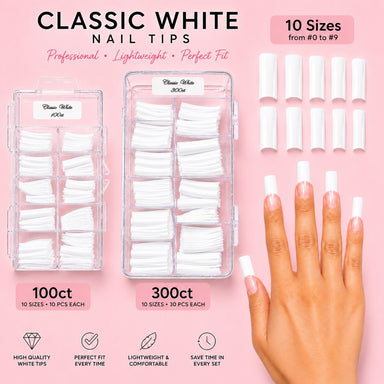 classic-white-nail-tips-nail-tips-nsi-australia-733839