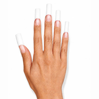 classic-white-nail-tips-nail-tips-nsi-australia-831354