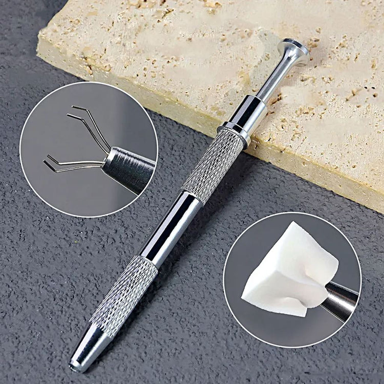 Claw Grabber Tool