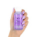 LED gels, 60 mL bottle