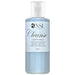 cleanse-nail-cleanser-nail-preparation-nsi-australia-1ltr-dye-free-fragrance-free-667844
