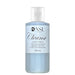 cleanse-nail-cleanser-nail-preparation-nsi-australia-500ml-dye-free-fragrance-free-103801