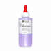 cleanse-nail-cleanser-prep-nail-product-nsi-australia-120ml-740122