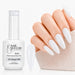 Cloud Silk Rubber Base Gel - HEMA Free