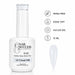 LED gel, 15ml