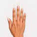 coffin-long-nail-tips-nail-tips-nsi-australia-212825