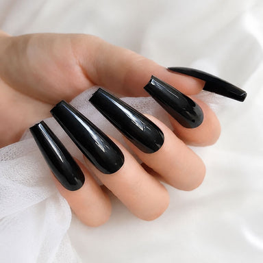 coffin-long-nail-tips-nail-tips-nsi-australia-420376