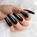 coffin-long-nail-tips-nail-tips-nsi-australia-420376