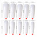 coffin-long-nail-tips-nail-tips-nsi-australia-654173