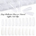 coffin-long-nail-tips-nail-tips-nsi-australia-730959