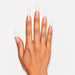 coffin-long-nail-tips-nail-tips-nsi-australia-751891