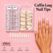 coffin-long-nail-tips-nail-tips-nsi-australia-770957