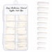 coffin-long-nail-tips-nail-tips-nsi-australia-870513