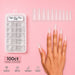 coffin-long-nail-tips-nail-tips-nsi-australia-clear-tray-100ct-834828