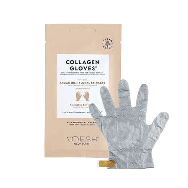 Collagen Deluxe Gloves - Voesh