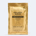 VOESH New York Collagen Gloves Imperial Gold hand mask sachet for soothing and hydrating dry hands