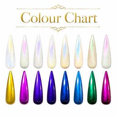 colourchart_2d6e9234-7d99-4a83-af2b-058670c4400d