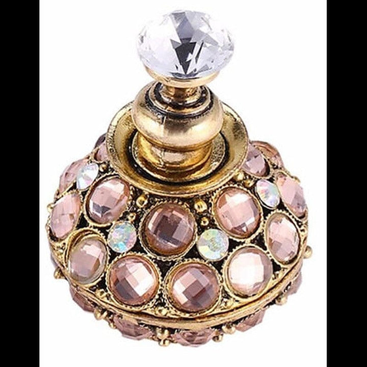Crystal Blings Magnetic Tip Stand Holder with 5 Tip Holders - NSI Australia