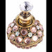 Crystal Blings Magnetic Tip Stand Holder with 5 Tip Holders - NSI Australia