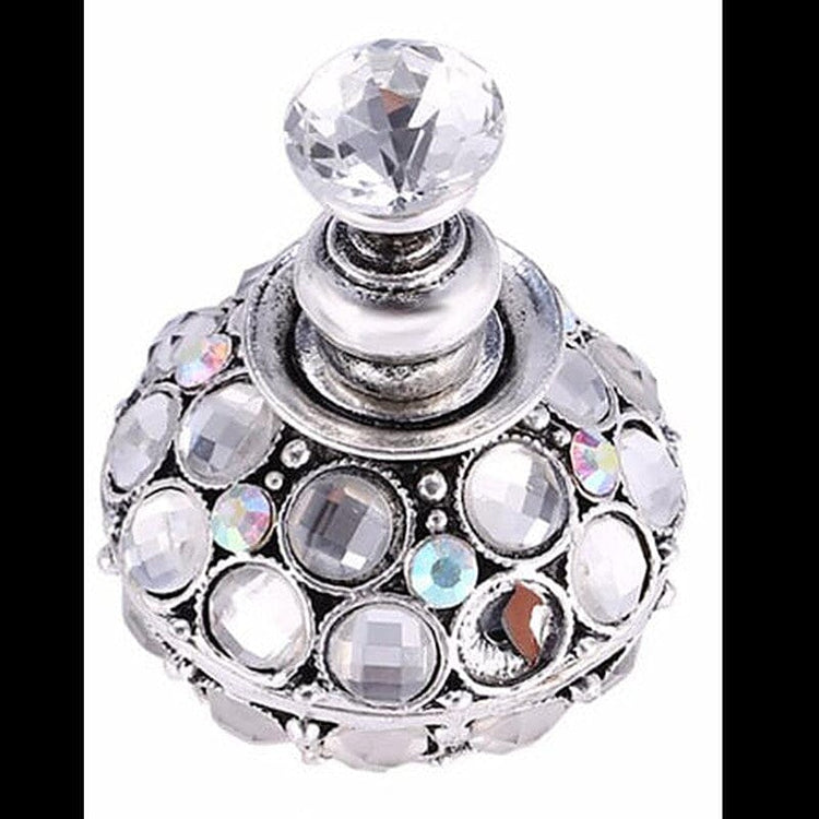 Crystal Blings Magnetic Tip Stand Holder with 5 Tip Holders - NSI Australia