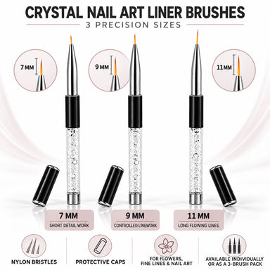 crystals-nail-art-liner-brush-nail-art-brushes-nsi-australia-214193