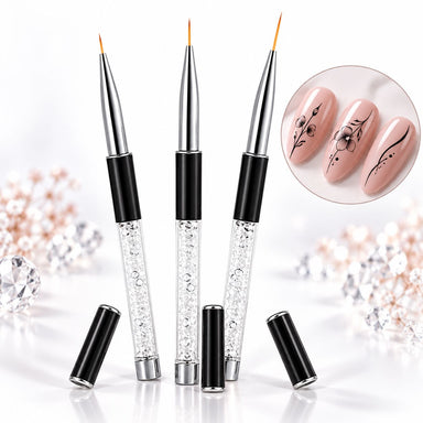 crystals-nail-art-liner-brush-nail-art-brushes-nsi-australia-432604
