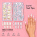 curve-nail-tips-nail-tips-nsi-australia-274225