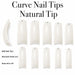 curve-nail-tips-nail-tips-nsi-australia-737914