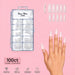 curve-nail-tips-nail-tips-nsi-australia-clear-tray-100ct-787624