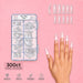 curve-nail-tips-nail-tips-nsi-australia-clear-tray-300ct-310248
