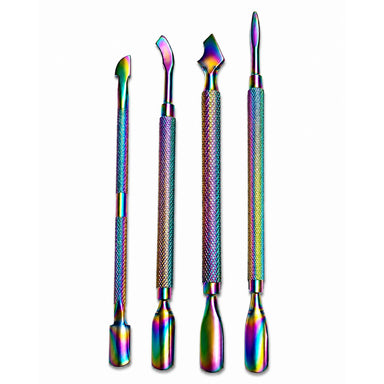 cuticle-pushers-4pcs-set-nail-tools-nsi-australia-407397